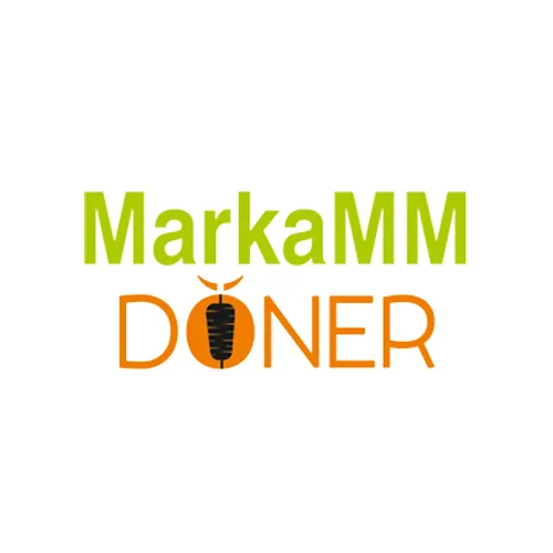 Markamm Döner