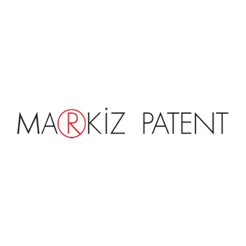 Markiz Patent