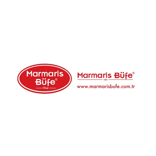 Marmaris Büfe