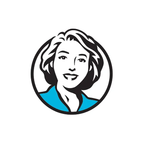 Mary Brown's Inc.