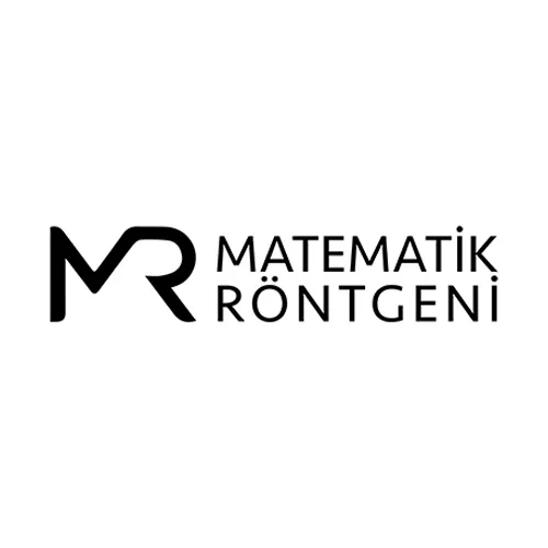 Matematik Röntgeni