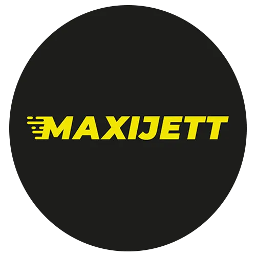 Maxijett