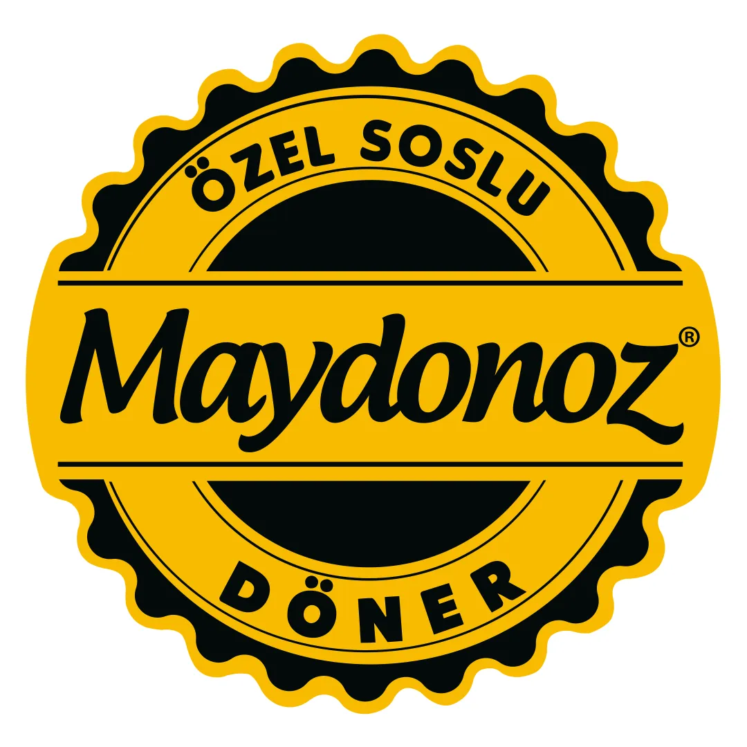 Maydonoz Döner Franchise
