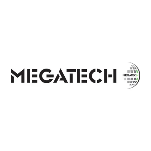 Megatech