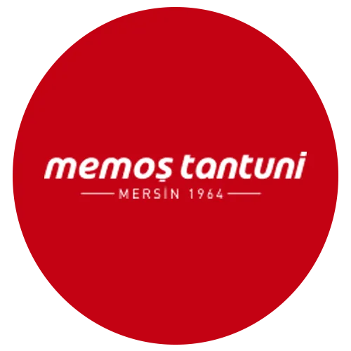 Memoş Tantuni