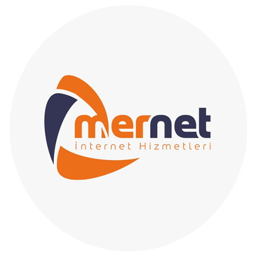 Mernet İnternet Hizmetleri
