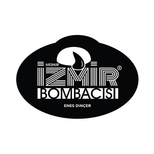 Meşhur İzmir Bombacısı