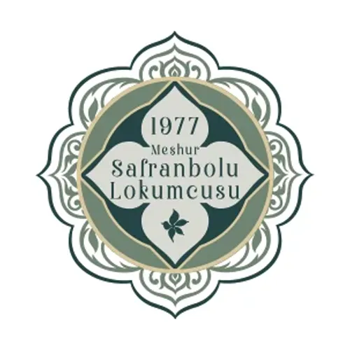 Meşhur Safranbolu Lokumcusu