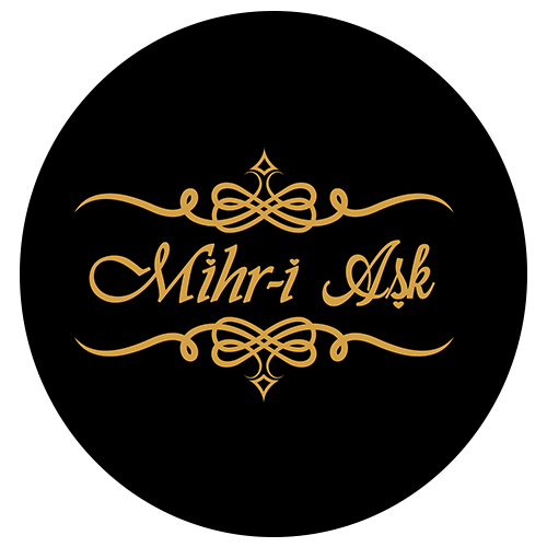 Mihr-i Aşk Gelinlik