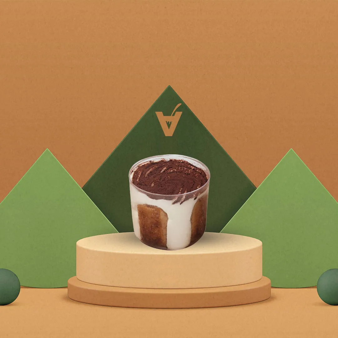 milklacfranchise-bayilik-hemen-basvur