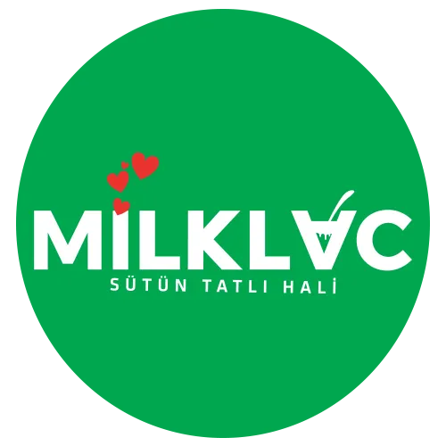 Milklac