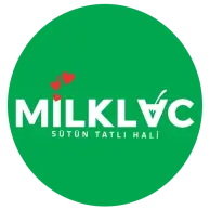 Milklac Franchise