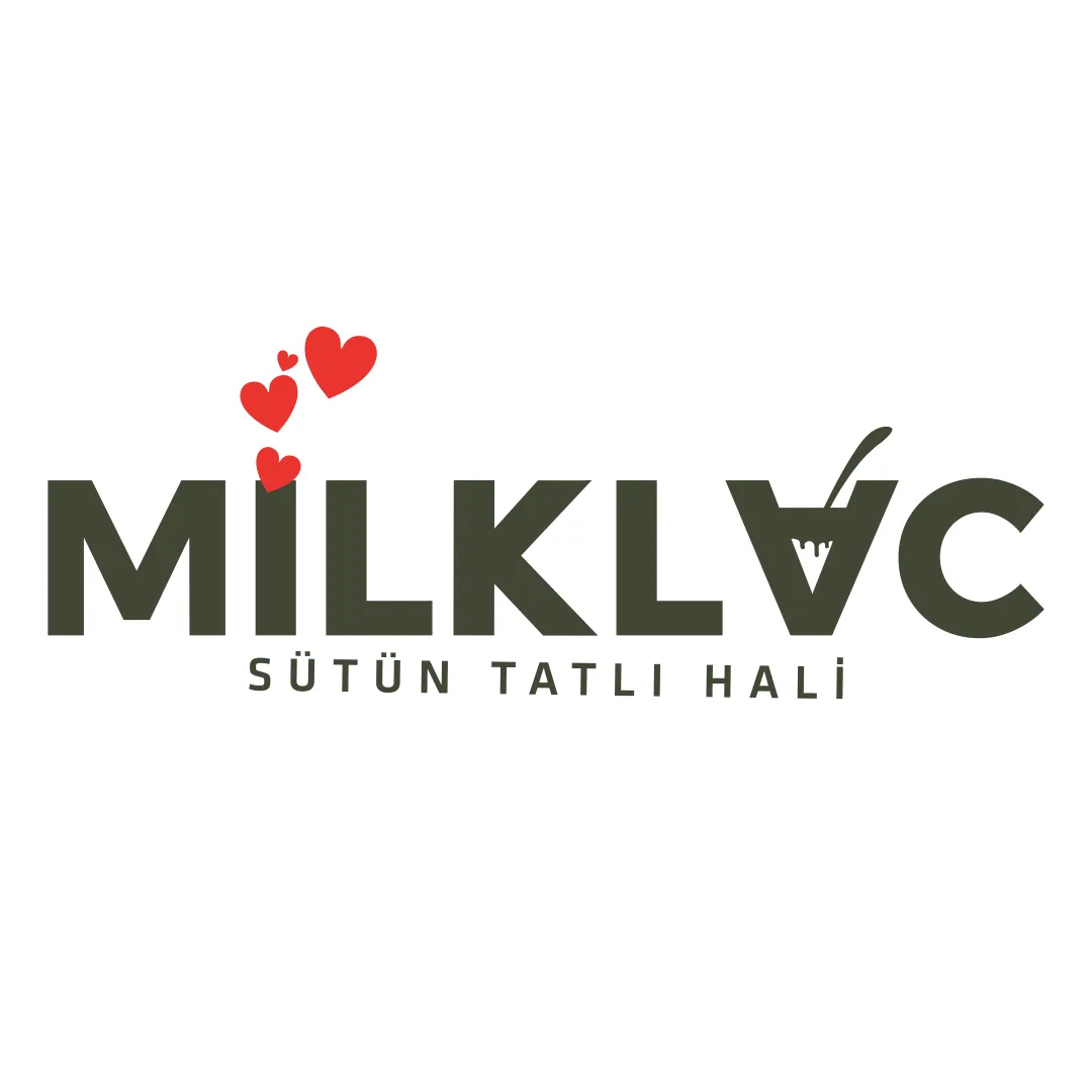 Milklac