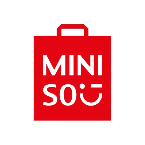 Miniso Mağazacılık