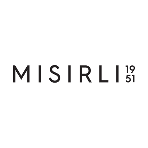 Mısırlı 1951