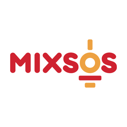 Mixsos