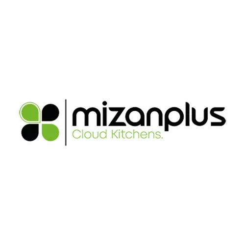 Mizanplus Kitchens