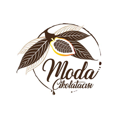 Moda Çikolatacısı