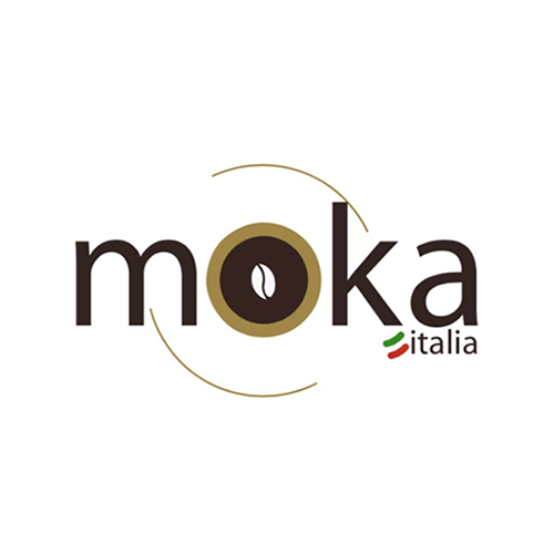Moka Italia