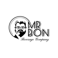 Mr. Bon Franchise