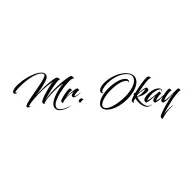 Mr. Okay Franchise