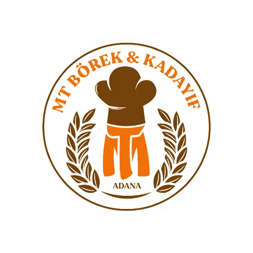 MT Börek&Kadayıf