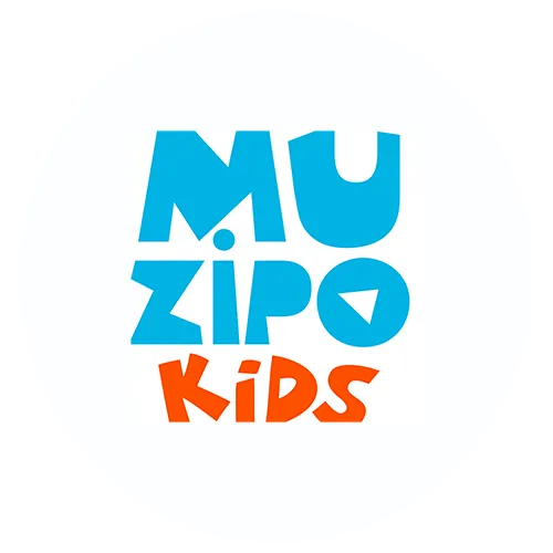 Muzipo Kids