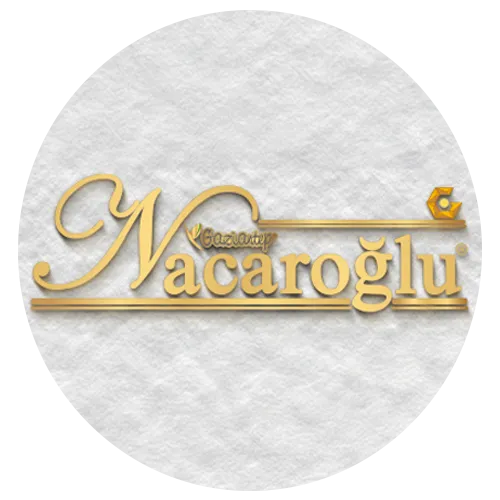 Nacaroğlu Baklavaları