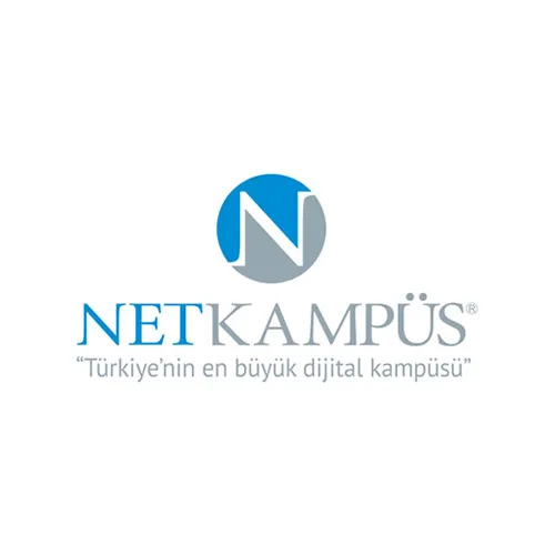 Netkampüs