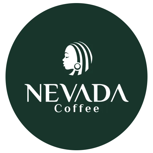 Nevada Coffee