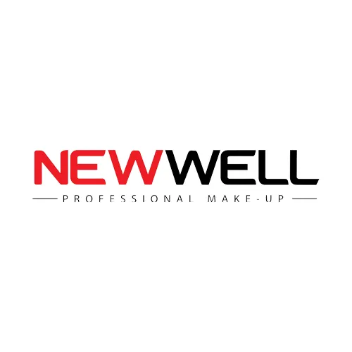 New Well Professional Make-Up