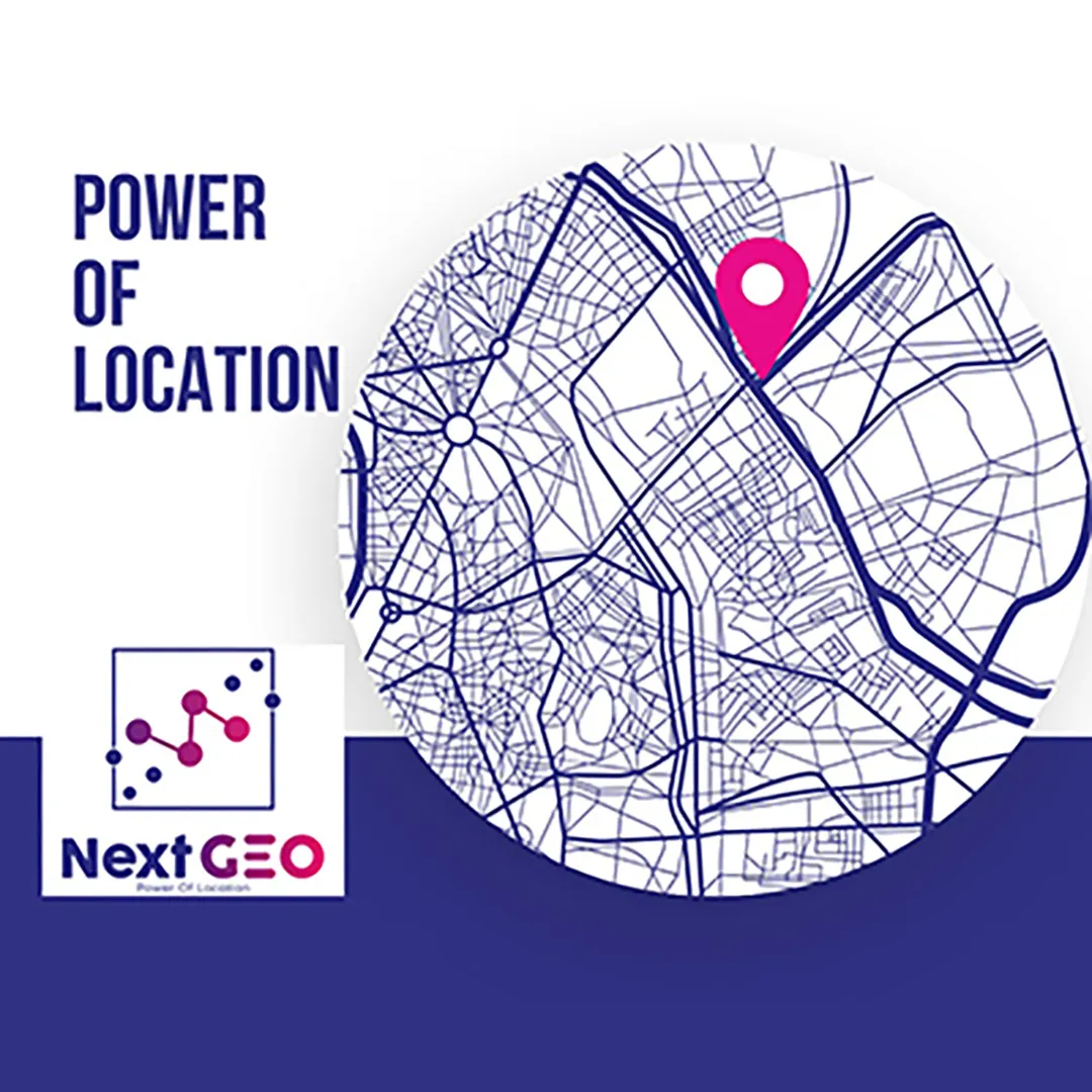 NextGeo