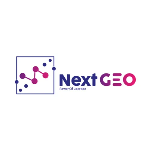 NextGeo