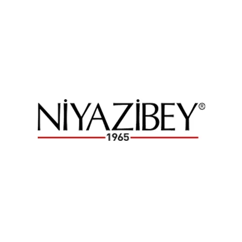 Niyazibey