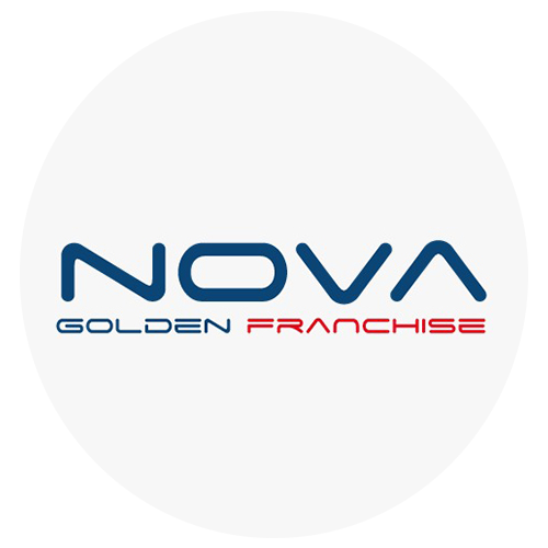 Nova Golden Franchise