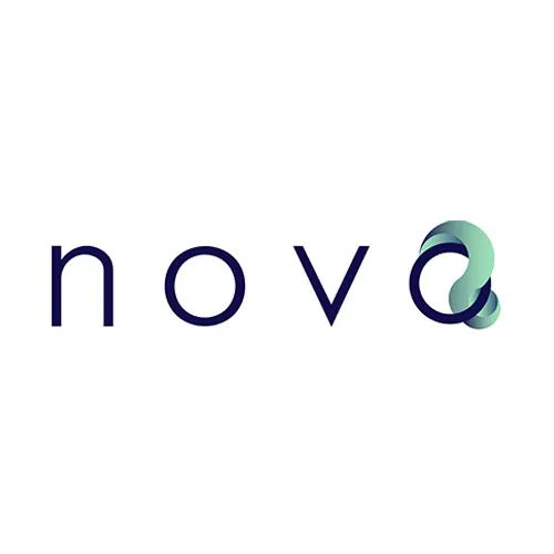 Novomobil