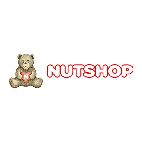 NUTSHOP