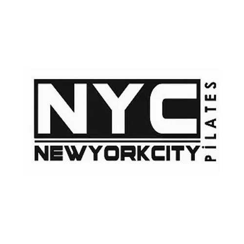 Nyc Pilates Clubs Logo
