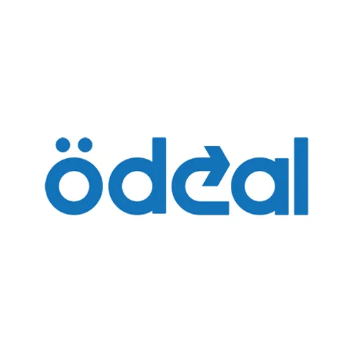 Ödeal