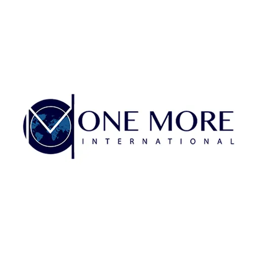 OneMore International