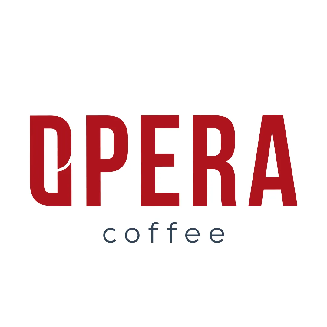Opera Coffee Franchise