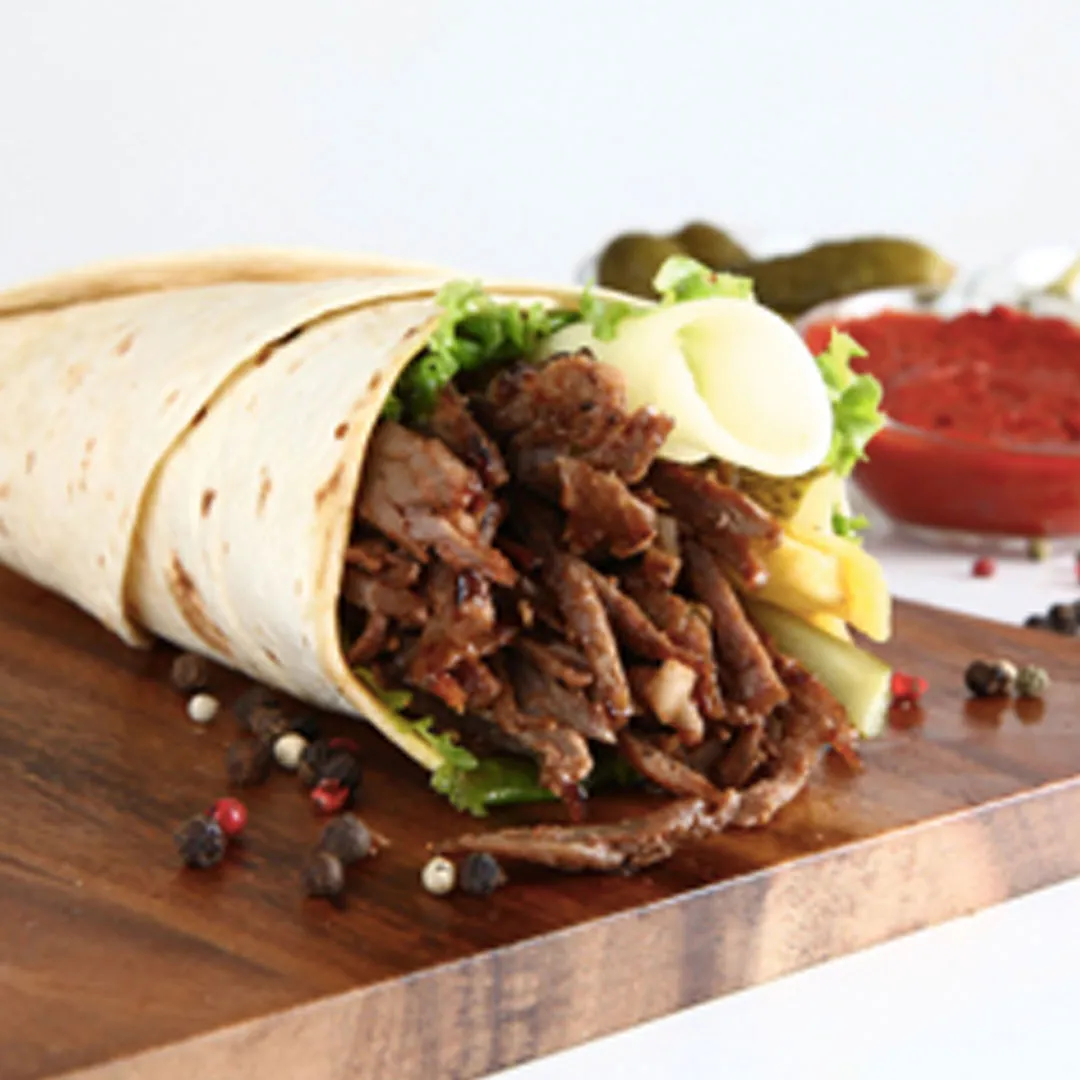 Osmanlı Döner