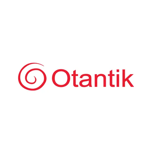 Otantik