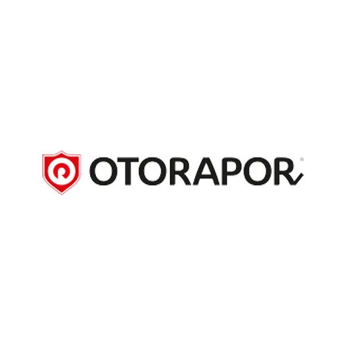 Otorapor