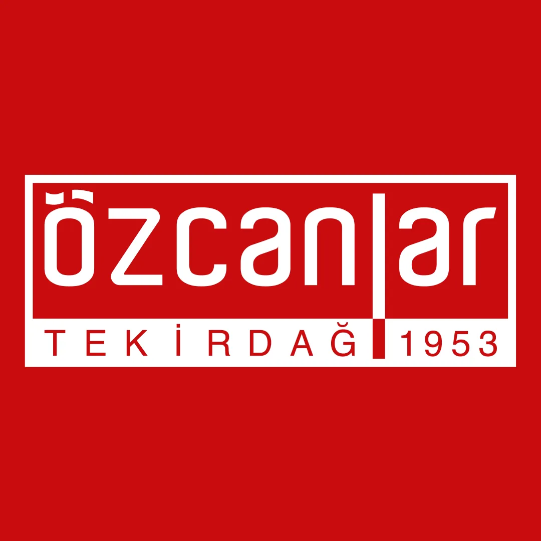 Özcanlar Köfte Franchise