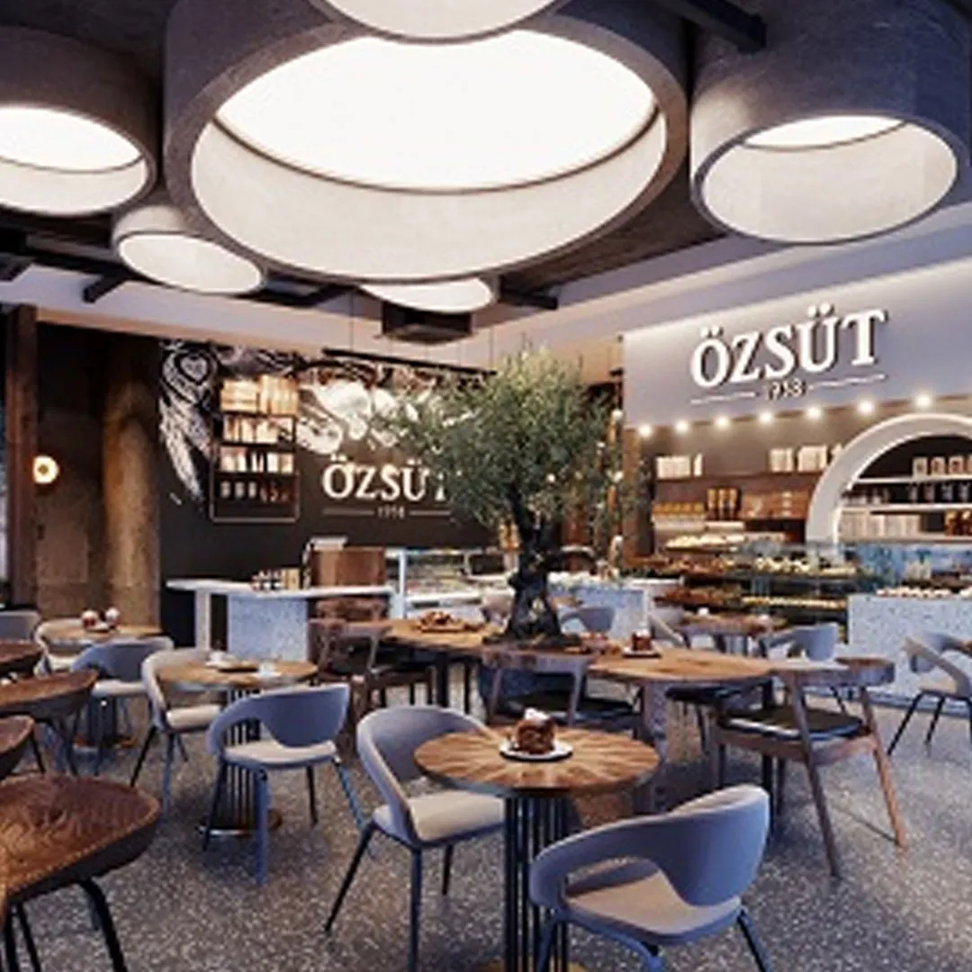 Özsüt