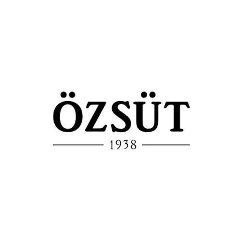 Özsüt