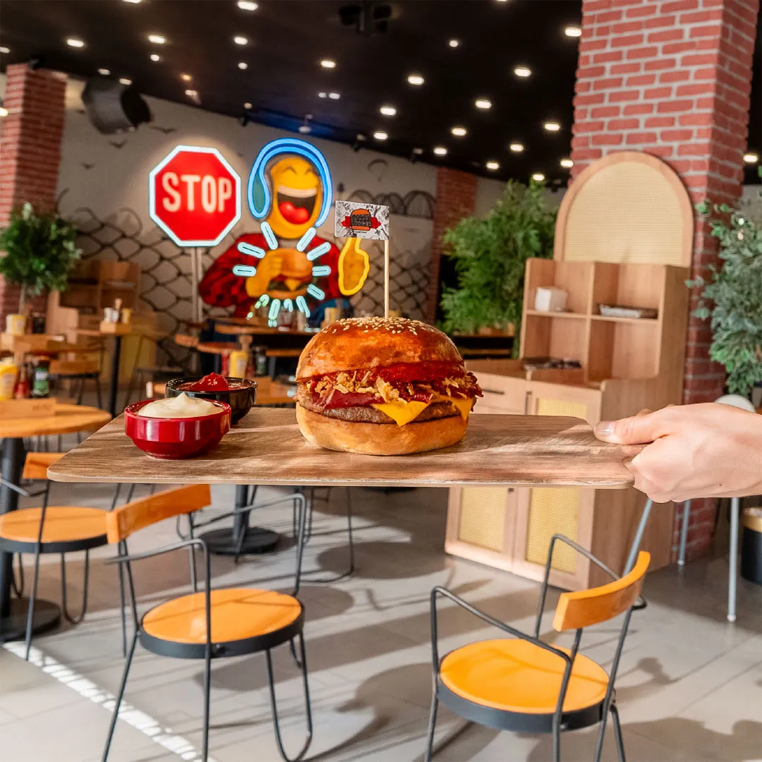 packet-burgerfranchise-bayilik-hemen-basvur