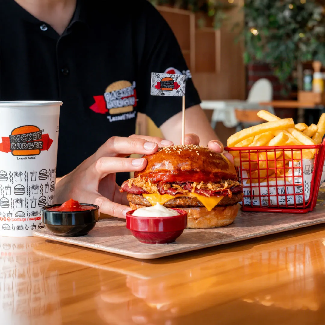packet-burgerfranchise-bayilik-hemen-basvur