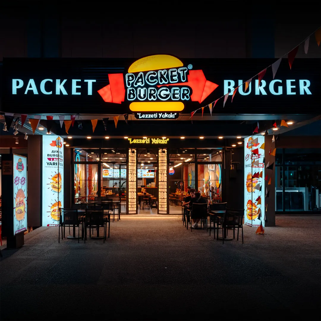 packet-burgerfranchise-bayilik-hemen-basvur
